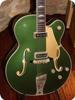 Gretsch Country Club GRE0420 1956