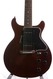 Gibson CS Les Paul Special Cherry VOS 2006 1960