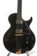 Gibson Howard Roberts Fusion III Ebony 1996