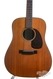 Martin D18 EXF 1955