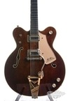 Gretsch 7670 Chet Atkins Country Gentleman 1977