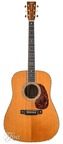 Martin D42 Dreadnought 2000