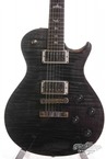 Paul Reed Smith PRS SC245 Charcoal Burst 5708 2014