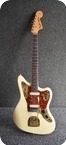 Fender-Jaguar-1964