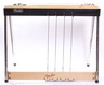 Fender Model 400 Pedal Steel 1961-Blond