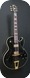 Gibson ES 175 1988 Ebony