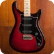 PRS DC-3 2011-Other