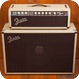 Fender Bandmaster 1962