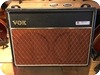 Vox AC30 1962