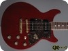 Gibson Les Paul Special 100th Anniversary Centennial 1994-Cherry