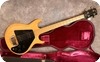 Gibson Ripper 1975 Natural