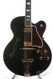 Gibson L5 CES Ebony 2004