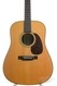 Martin D28 Authentic 2013 Near Mint 1941