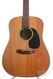 Martin D18 1979