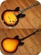 Gibson ES-345 1968