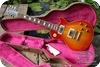 Gibson Les Paul 59 Pre-historic 1990