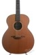 Lowden O38 Brazilian Cedar Ca. 2011