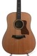 Taylor 810E Natural 34 Of 100 First Edition 2014