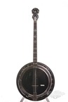 Gibson TB 4 Mastertone Tenor Banjo 1925