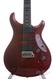 Paul Reed Smith PRS 513 Rosewood W/F Black Cherry Flame NEAR MINT 2007