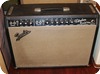 Fender Vibrolux Reverb FAM0169 1966