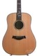 Taylor 910 Cindy Inlay MINT 1997