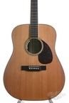 Morgan Dreadnought Rosewood By David Iannone W LR Baggs Anthem 2007