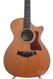 Taylor 812C Cutaway Non Electric 1999