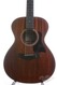 Taylor 322 All Mahogany Near Mint 2013