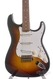 Tokai Goldstar Sound S Type MIJ 60s Style Sunburst 1984