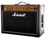 Marshall JVM410C & Amp Cover & Footswitch 2012