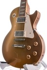 Gibson Les Paul R7 Historic Reissue Goldtop 2005 1957