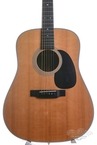 Martin D28 2015