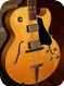 Gibson ES-175 DN  (GAT0416) 1963