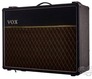 Vox AC30/6 TB Top Boost Near Mint 1998