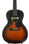 Martin CEO7 Sunburst W LR Baggs 2015