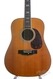 Martin HD-7 Roger McGuinn Limited #95 2005