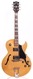 Gibson ES-175D 1979-Natural