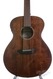 Breedlove Pursuit Concert Mahogany NM 2015