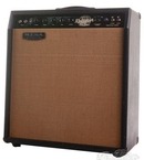 Mesa Boogie Blue Angel 410 Combo 1999