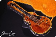 Gibson Les Paul Artisan 1977 Walnut