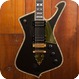 Ibanez PS10 1993-Black