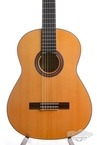 Mariano Conde EF4 Flamenco Blanca Near Mint 2011