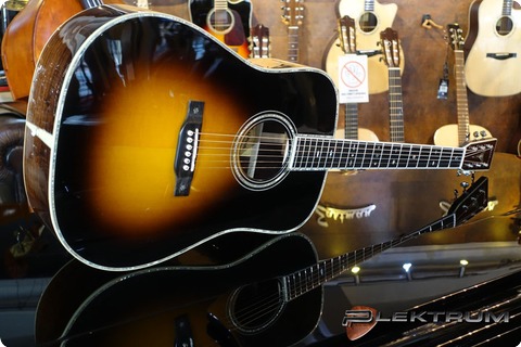 eastman e40d