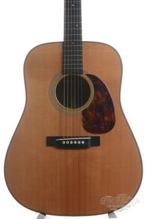 Martin Hd28v 2004