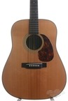 Martin HD28V 2004