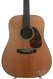 Martin HD28V 2004