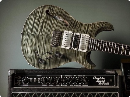 prs super eagle price