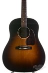 Gibson J45 EC 2017