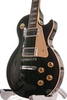 Gibson Les Paul Standard Ebony 1995